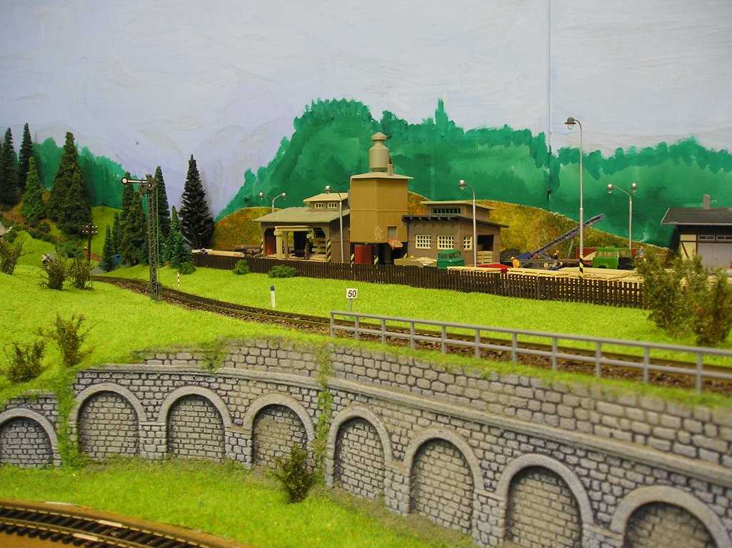 P1010263