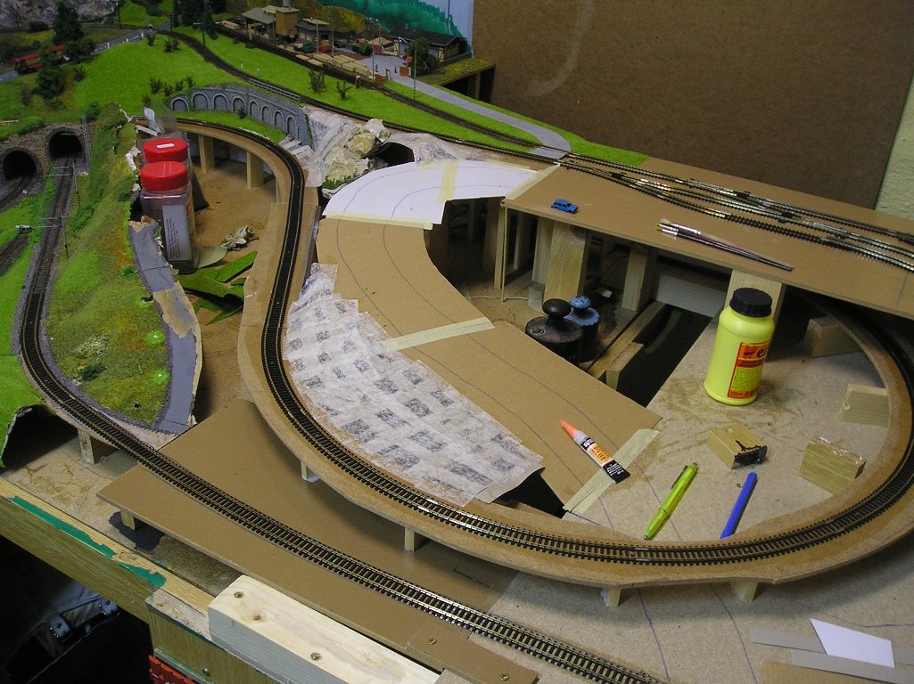 P1010267