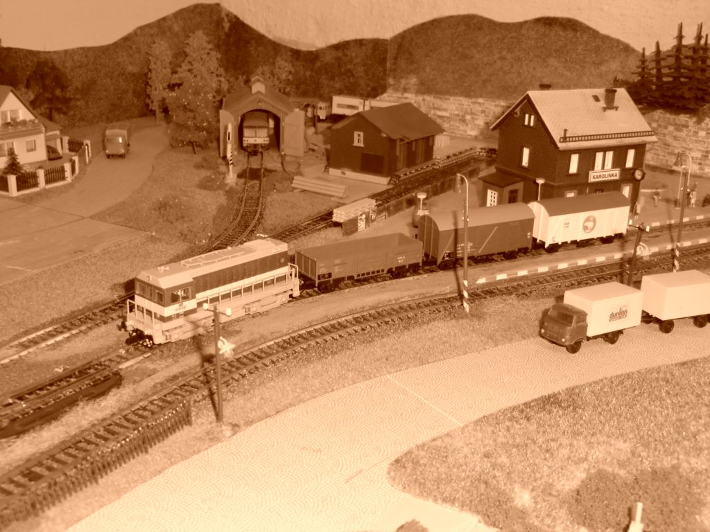 CIMG0243